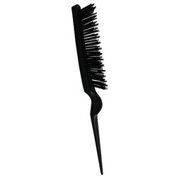 HI LIFT Brush - teasing brush - 3 rows